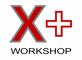 X+ Workshop